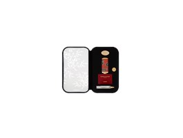 Floraiku sleeping on the roof edp 50 ml. + 10 ml.