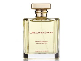 Ormonde Jayne Frangipani edp 120 ml.