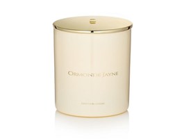 Ormonde Jayne Frangipani scented candle 280 gr.