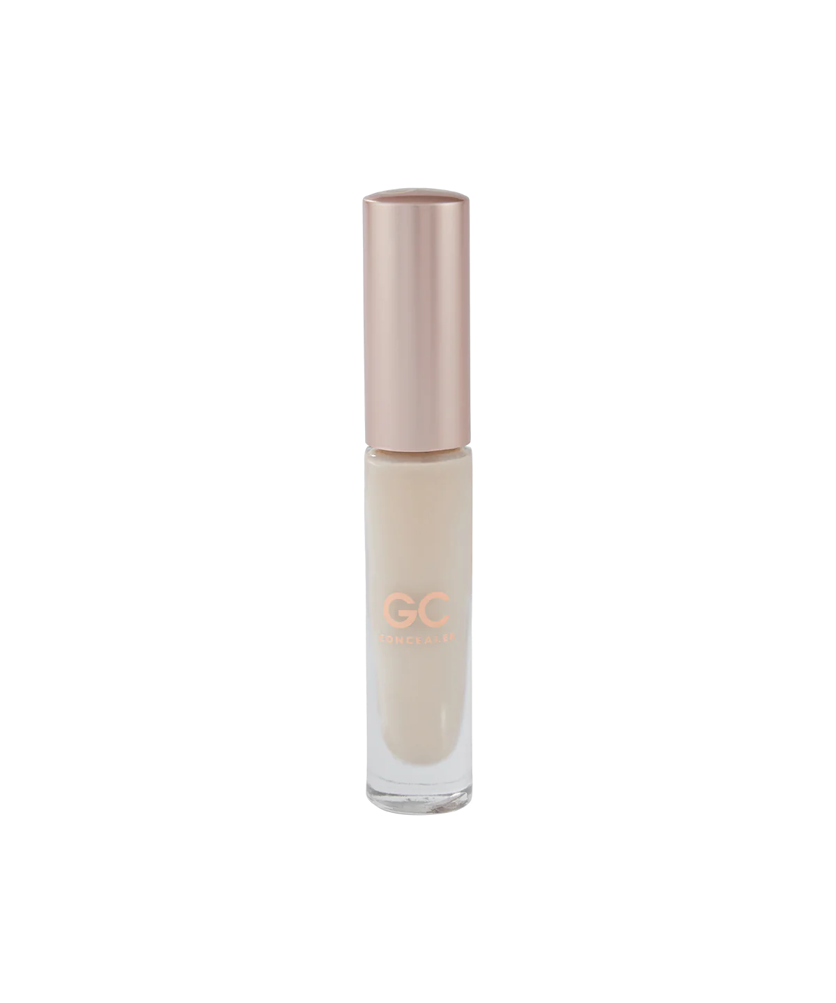 Gil Cagnè pro light concealer vanilla