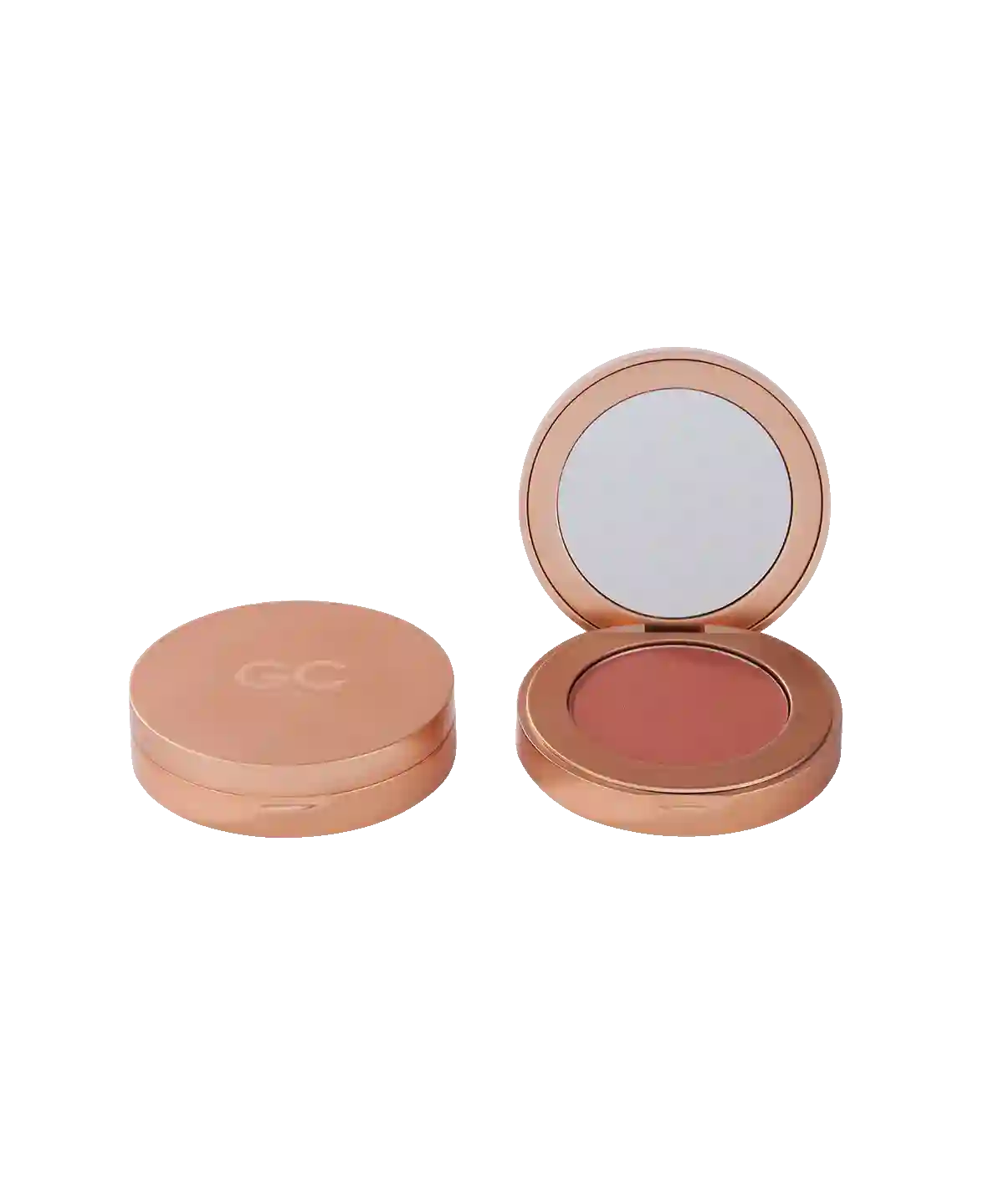 Blush Fard - Wild Amber Gil Cagne