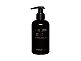 Hand and body clenasing gel-Serge Lutens