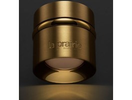 La Prairie Pure Gold radiance cream