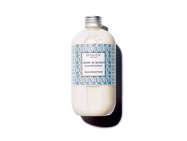 Benamor Gordissimo bagno-doccia 500 ml.