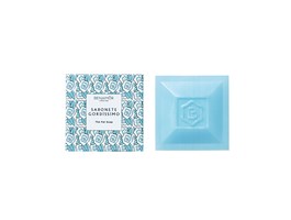 Benamor Gordissimo toilet soap 100 gr.