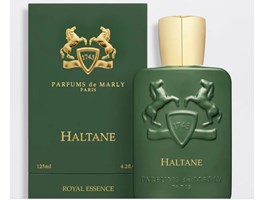 Haltane Parfums de Marly edp 125 ml.