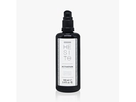 Hesito Activation Shaping Booster 100ml