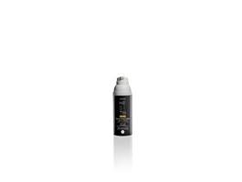 Hesito Facial Cream SPF 50 Golden