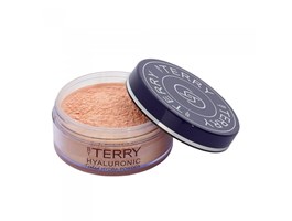 By Terry Hyaluronic hydra-powder tinted n.2 apricot light