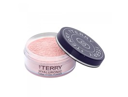 By Terry Hyaluronic hydra-powder tinted n.1 rosy light