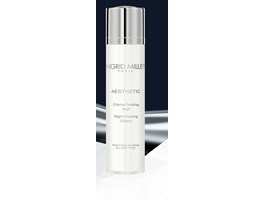 Ingrid Millet crema peeling notte 50 ml.