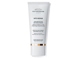 Institut Esthederm into repair 50 ml.