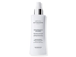 Institut. Esthederm sun intolerance protective body spray 150 ml.