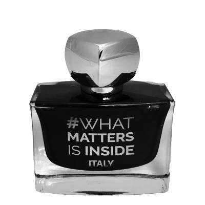 Jovoy Paris What Matters is inside edp 50 ml 