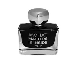 Jovoy Paris What Matters is inside edp 50 ml 