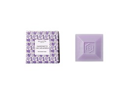 Benamor Jacaranda toilet soap 100 gr.