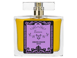 Jehanne Rigaud La Mure edp 100ml.