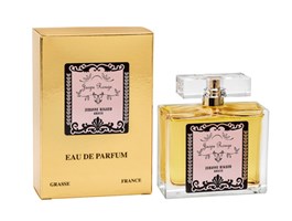 Jehanne Rigaud jaspe rouge edp 100ml