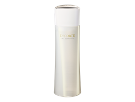 Decortè Lift Dimension Replenish + Firm Lotion