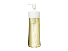 Decortè Lift Dimension Smoothing cleansing oil 200 ml.