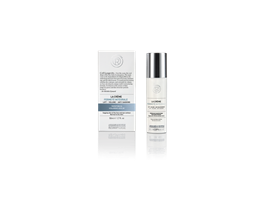 La Creme Fermetè Integrale Renophase 50 ml.
