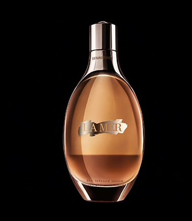 La Mer Genaissance Infused Lotion