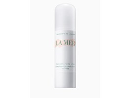 La Mer Moisturizing Lotion 50 ml