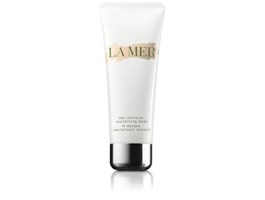 La Mer The Intensive Revitalizing Mask 75 ml