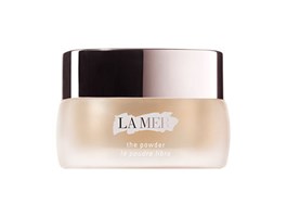 La Mer The Loose Powder 8gr