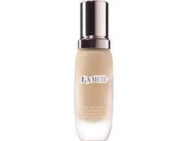 La Mer Fondotinta lunga tenuta The Soft Fluid Long Wear Foundation Spf 20