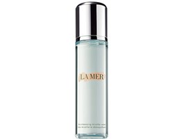 La Mer the cleansing micellar water 200ml