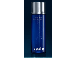 La Prairie Skin Caviar essence in lotion 150 ml