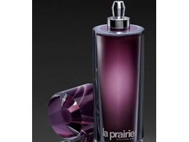 La Prairie platinum rare cellular life lotion 115 ml.