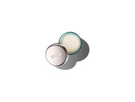 La Mer lip balm