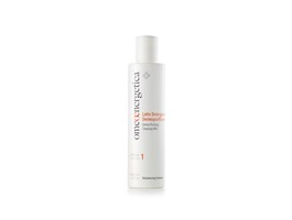 Omeoenergetica Dermo-purifying cleansing milk 200 ml.