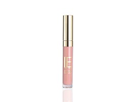 Liquid lipstick naked Ie Trends