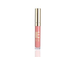 Liquid lipstick radiant Ie Trends