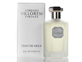 Lorenzo Villoresi Teint de Neige Edp 100 ml