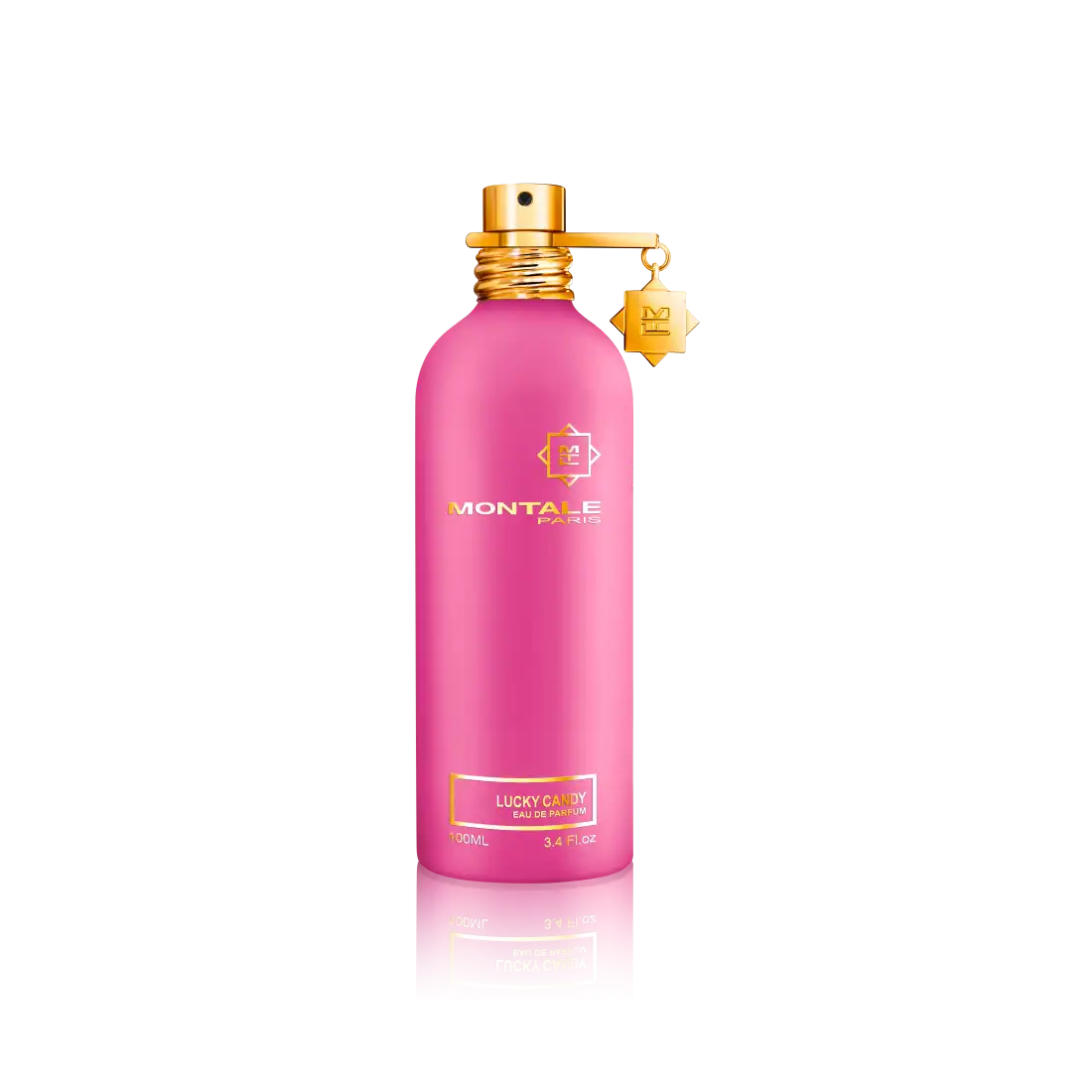 Lucky Candy Edp 100ml Montale