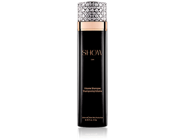 Show Beauty Lux volume shampoo 200 ml.