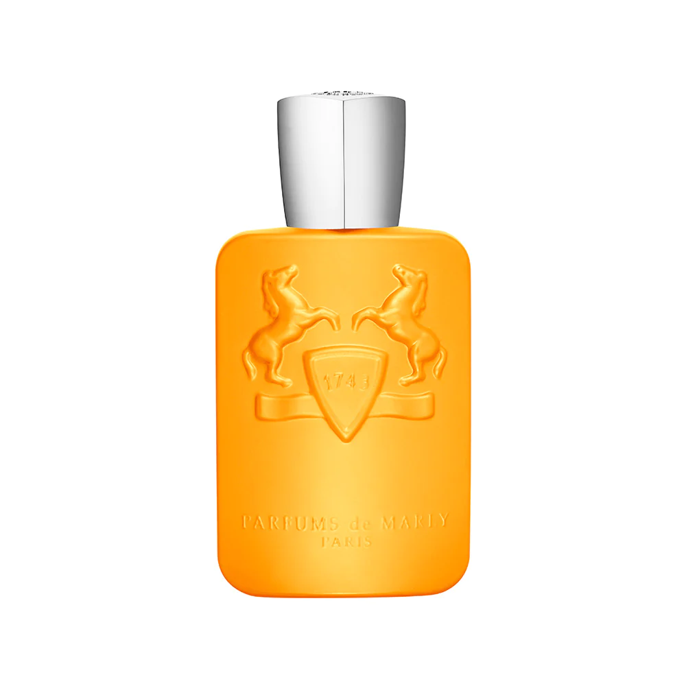 Parfums de Marly Perseus edp 125 ml