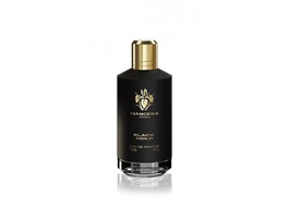 Mancera Parfums black gold edp 120 ml