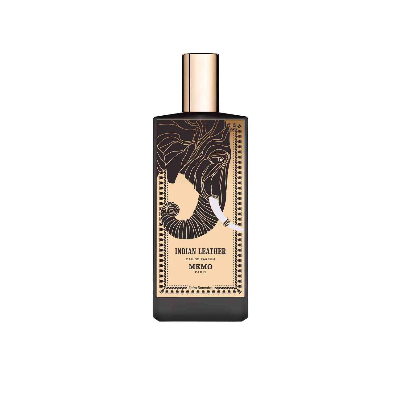 Memo-Paris-Indian-Leather-Edp-75ml
