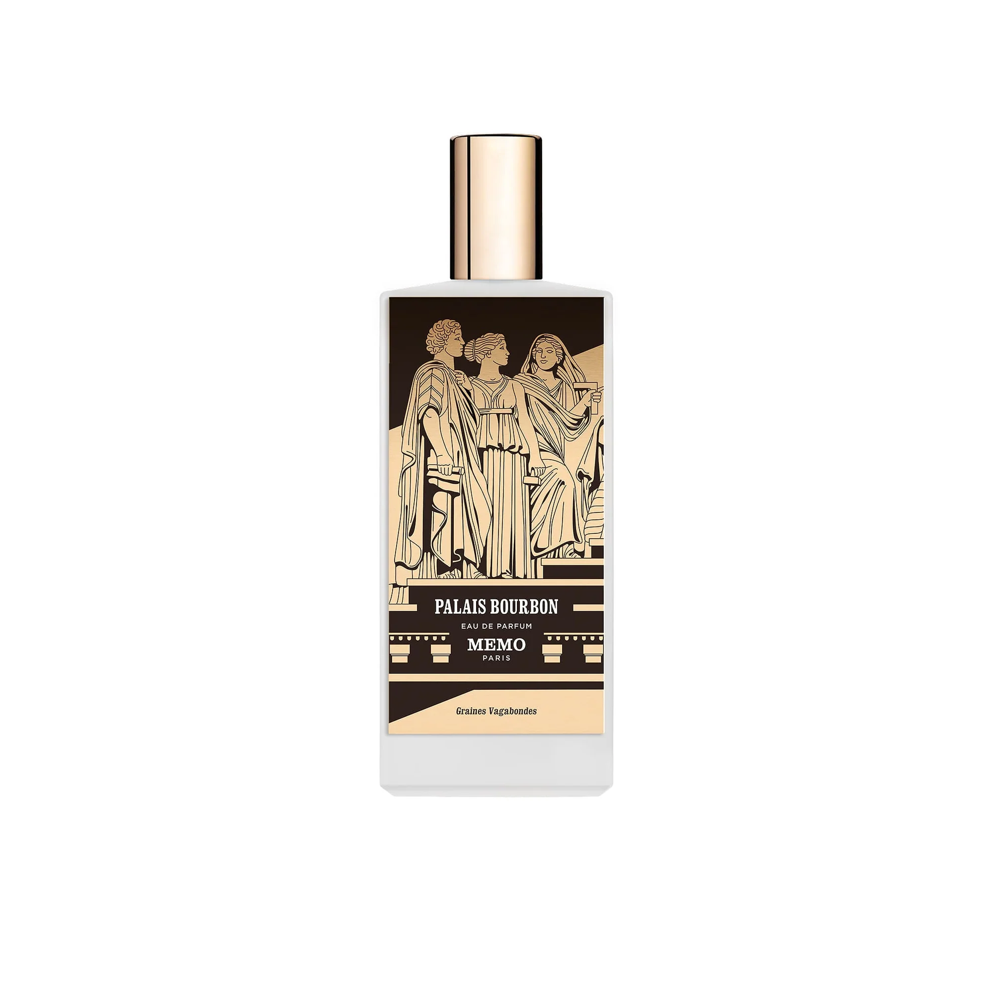 MEMO-PARIS-Palais-Bourbon-75ml
