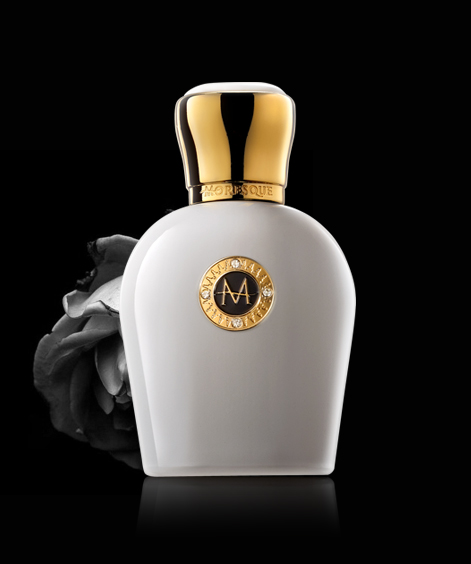 Moresque parfum  Moreta edp 50 ml.