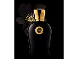 Moresque parfum Rand edp 50 ml.