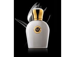 Moresque parfum Tamima edp 50 ml.