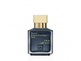 Maison Francis Kurkdjian oud silk mood edp 70 ml