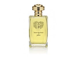 Maitre Parfumeur et Gantier rose opulente Edp 120ml