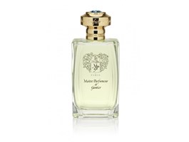 Maitre Parfumeur et Gantier eau de mure Edp 120ml